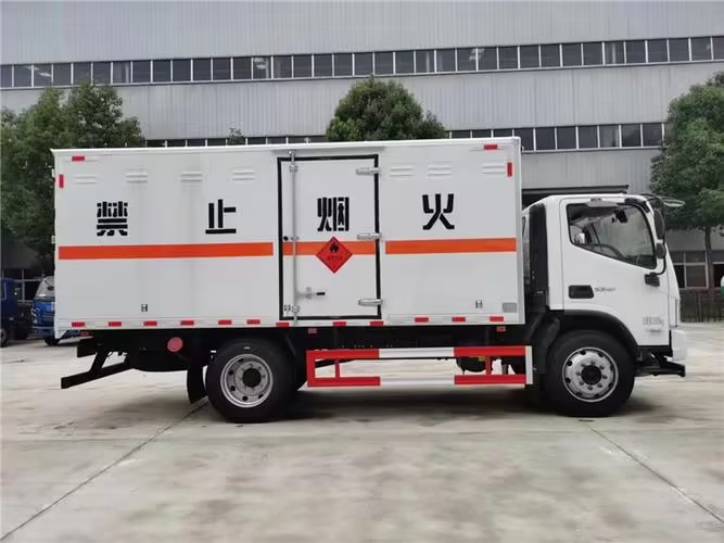 LETOU.COM-乐投(中国)