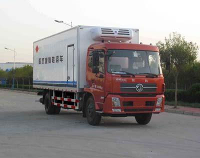 &#76;&#69;&#84;&#79;&#85;&#46;&#67;&#79;&#77;&#45;&#20048;&#25237;&#65288;&#20013;&#22269;&#65289;